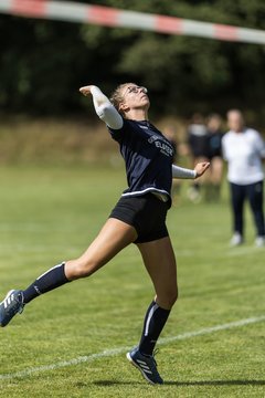 Bild 324 - DM wU18